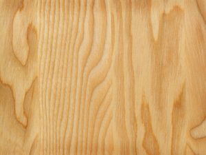sydney wood industries SWI Timber suppliers
