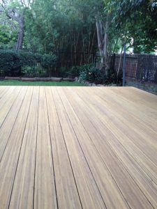 Sydney Wood Quality Decking Timber wood supplies