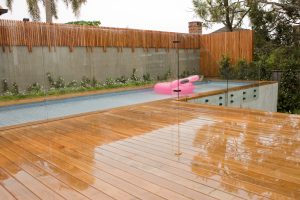 Sydney Wood Manly Project Sydney Wood Manly Pool Sydney Wood Industries Timber wood supplies