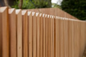 Quality fencing by SWI Sydney wood Industries Timber wood supplies