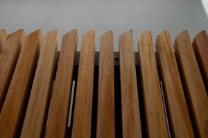 Quality fencing by SWI Sydney Wood Industries Timber wood supplies