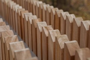 Quality fencing by SWI Sydney wood Industries Timber wood supplies