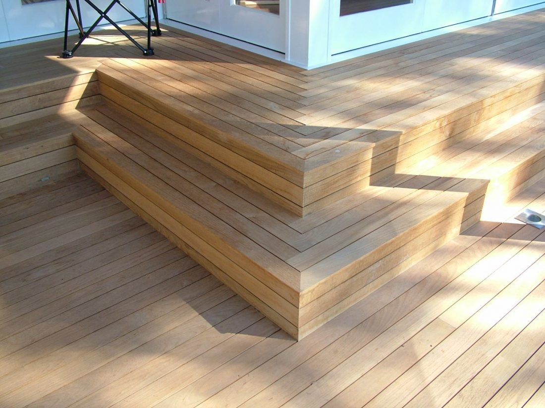 sydneywoodindustriesaustralianhardwood4 Sydney Wood Industries