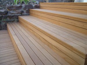 SWI Sydney Wood Industries Australian hardwood supplies