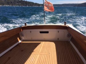 Sydney Wood Industries SWI Burmese Teak Supplies Marine timbers