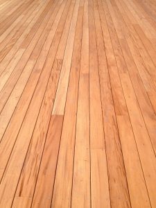 Sydney Wood Industries Mahogany Flooring Supplies