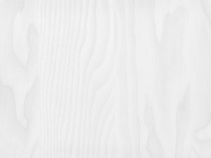 sydney wood industries SWI Timber suppliers